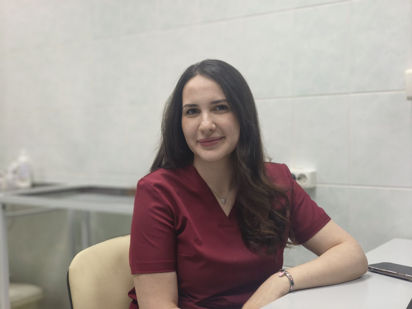 Одинцовский