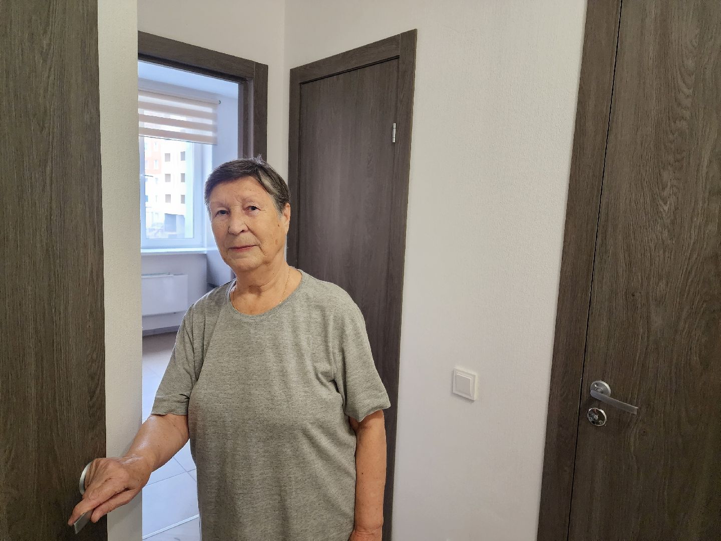 красноармейск