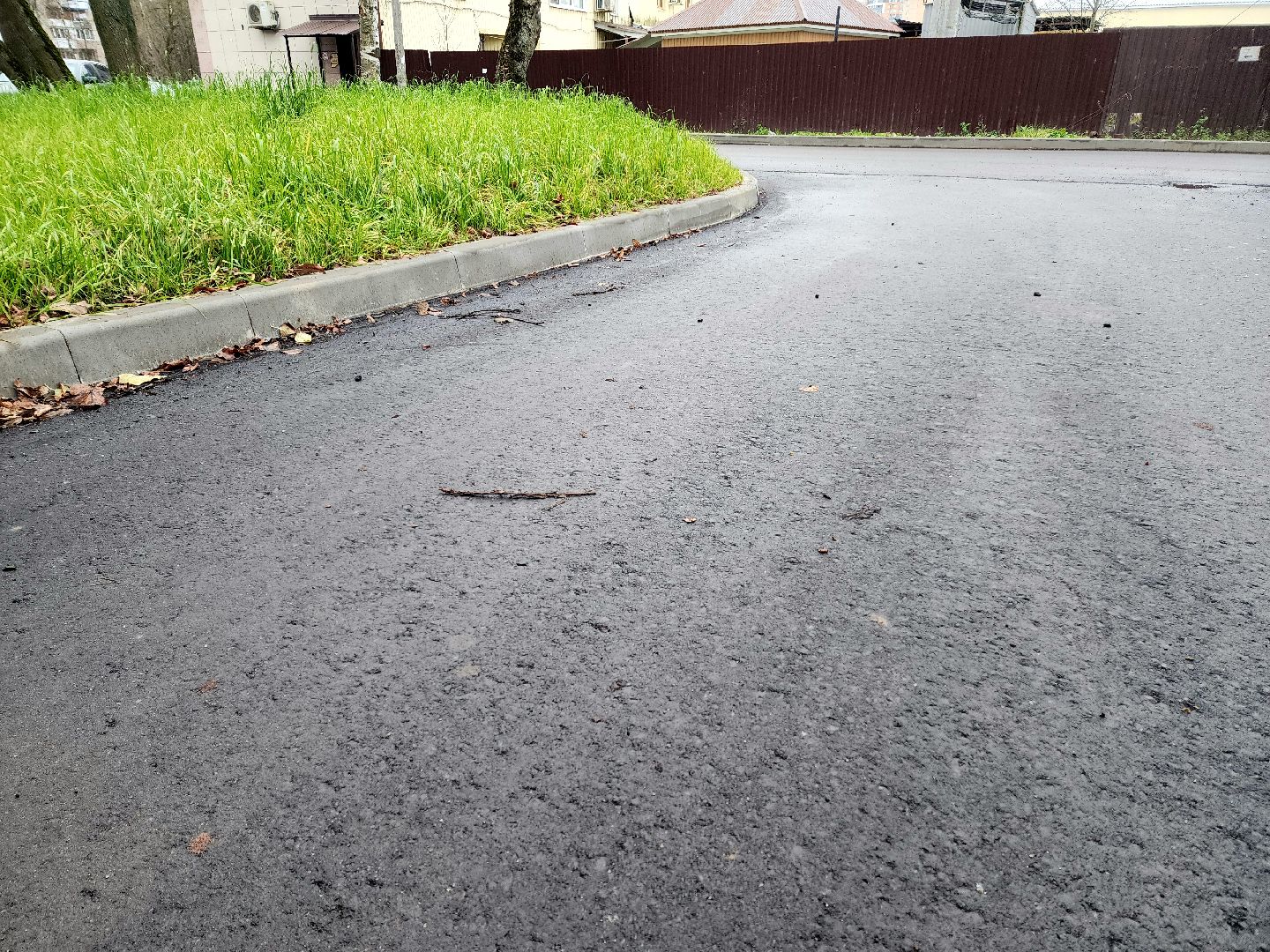 солнечногорск