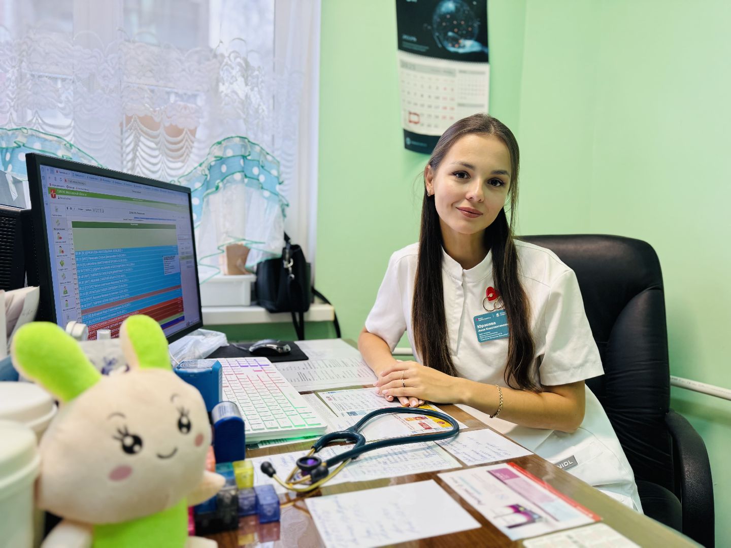 сергиев посад