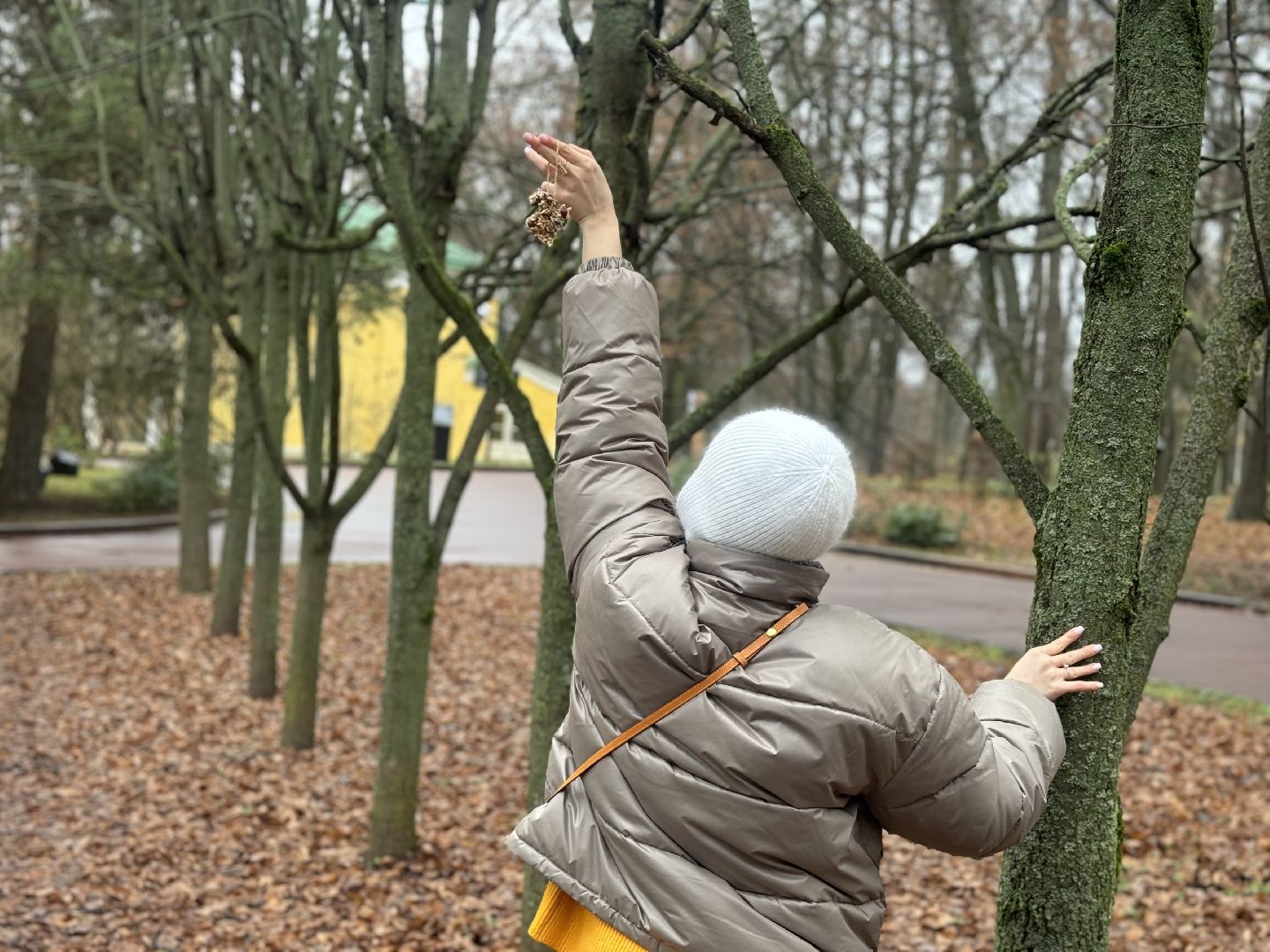 ленинский городской округ