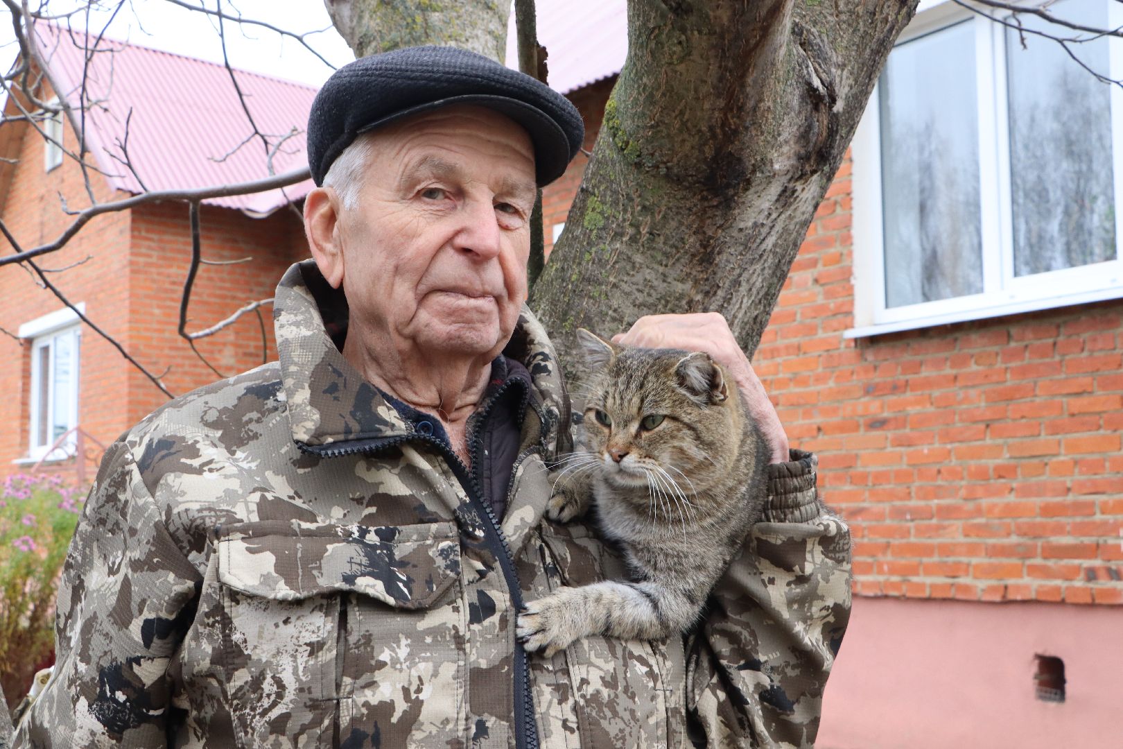 90-лет юбилей