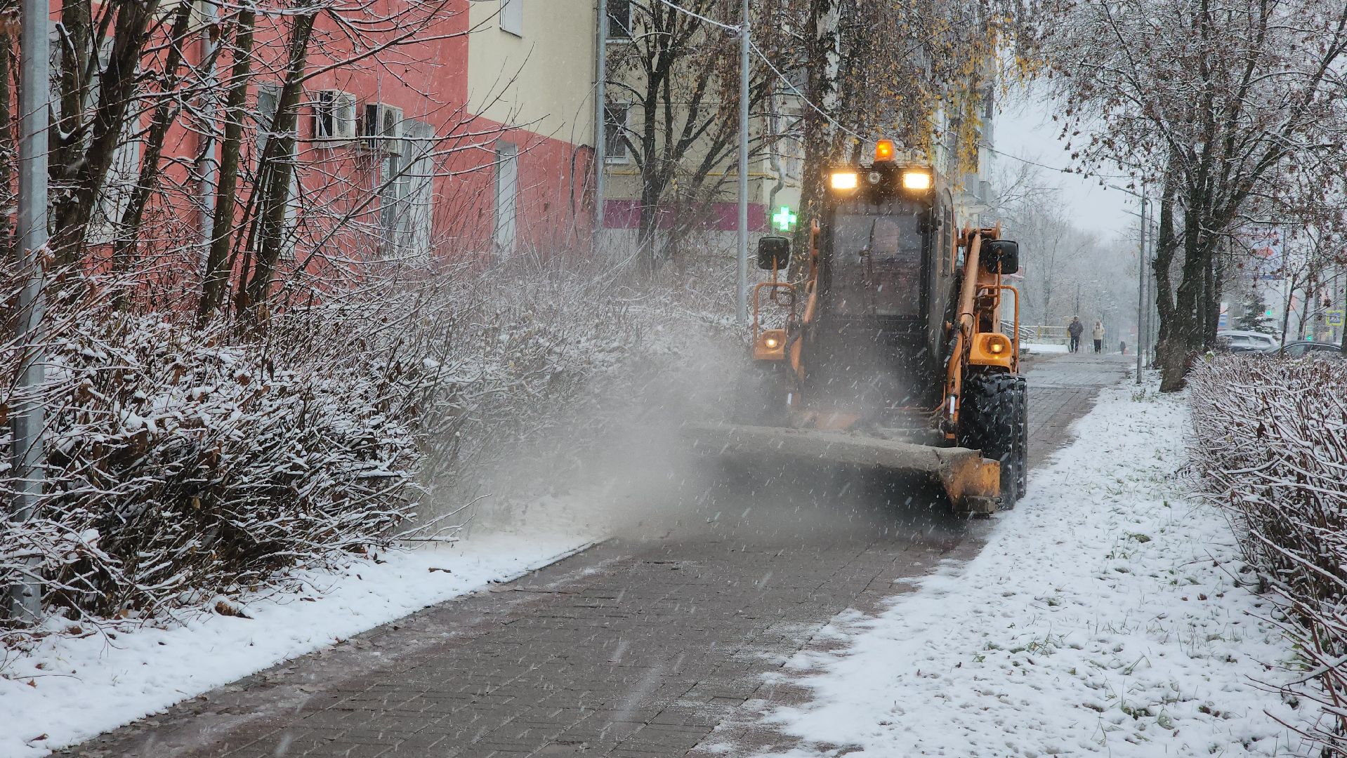 Ликино-Дулёво