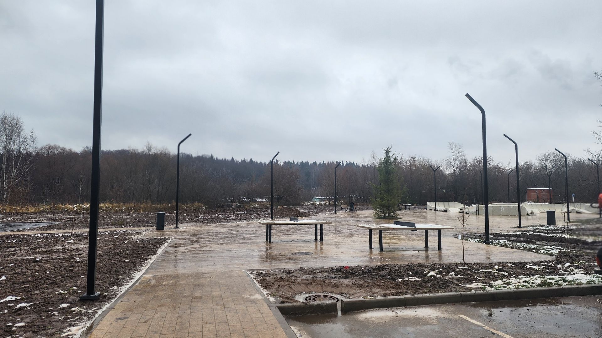 устройство