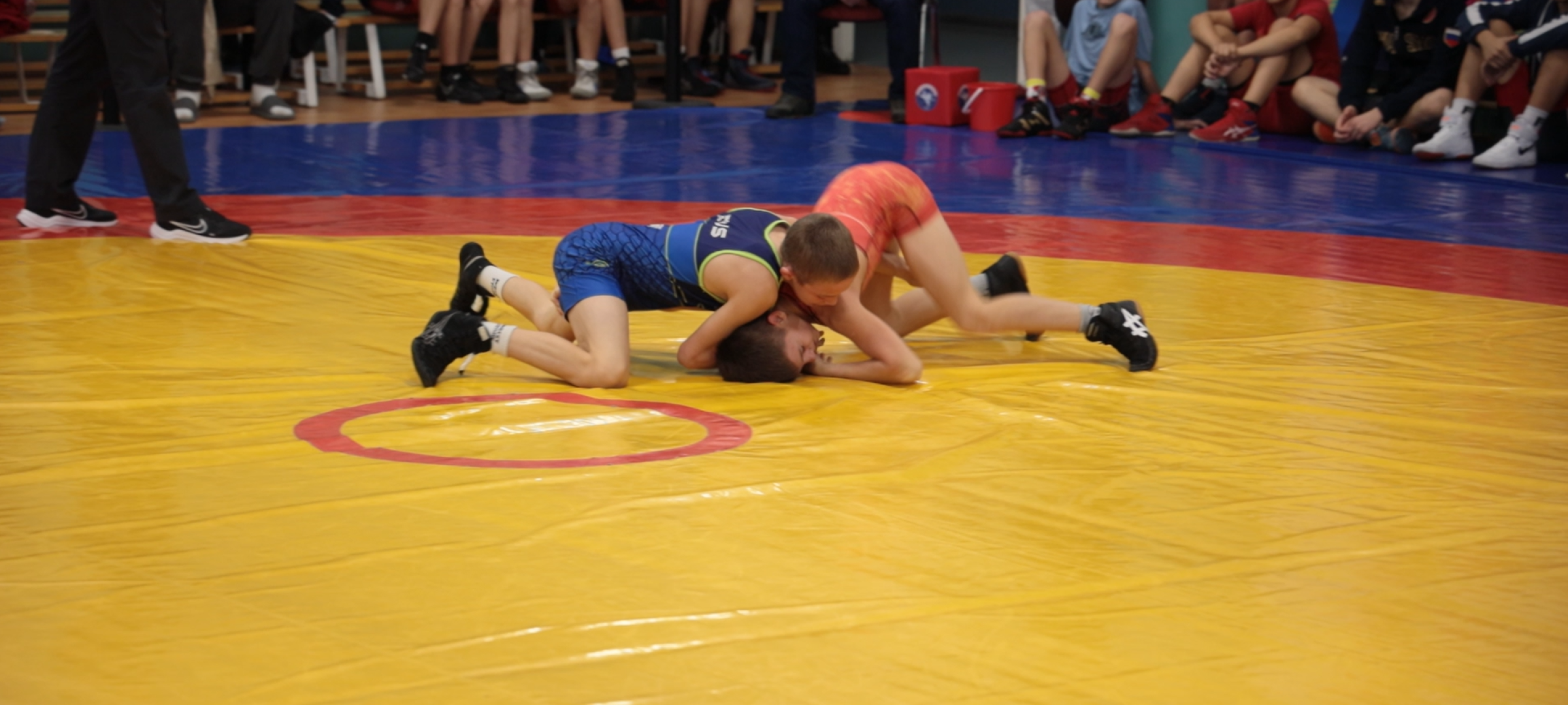 Соревнование