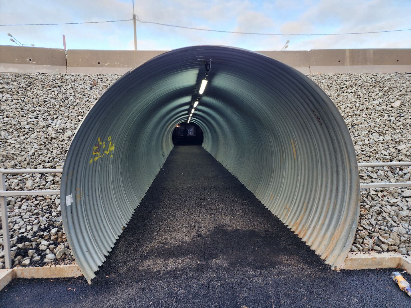 м-8 холмогоры