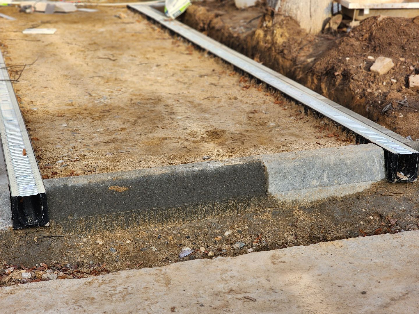 губернатор московской области