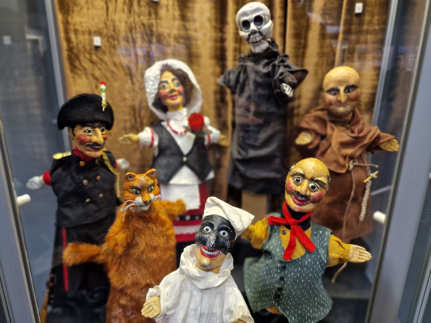 елена елистратова