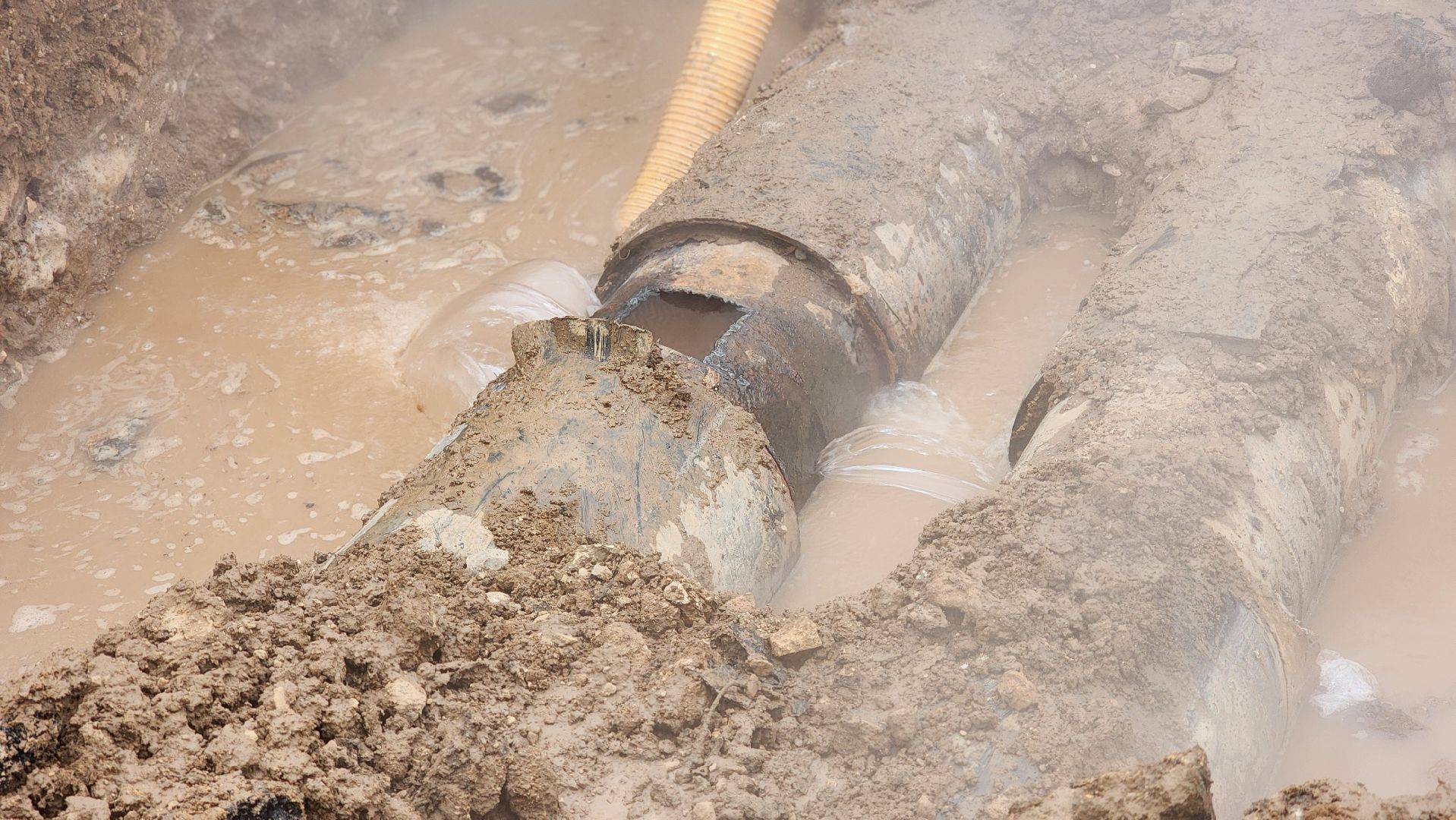 мособлтепло