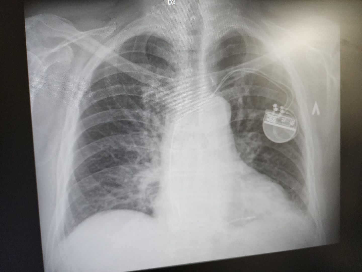 Здравоохранение