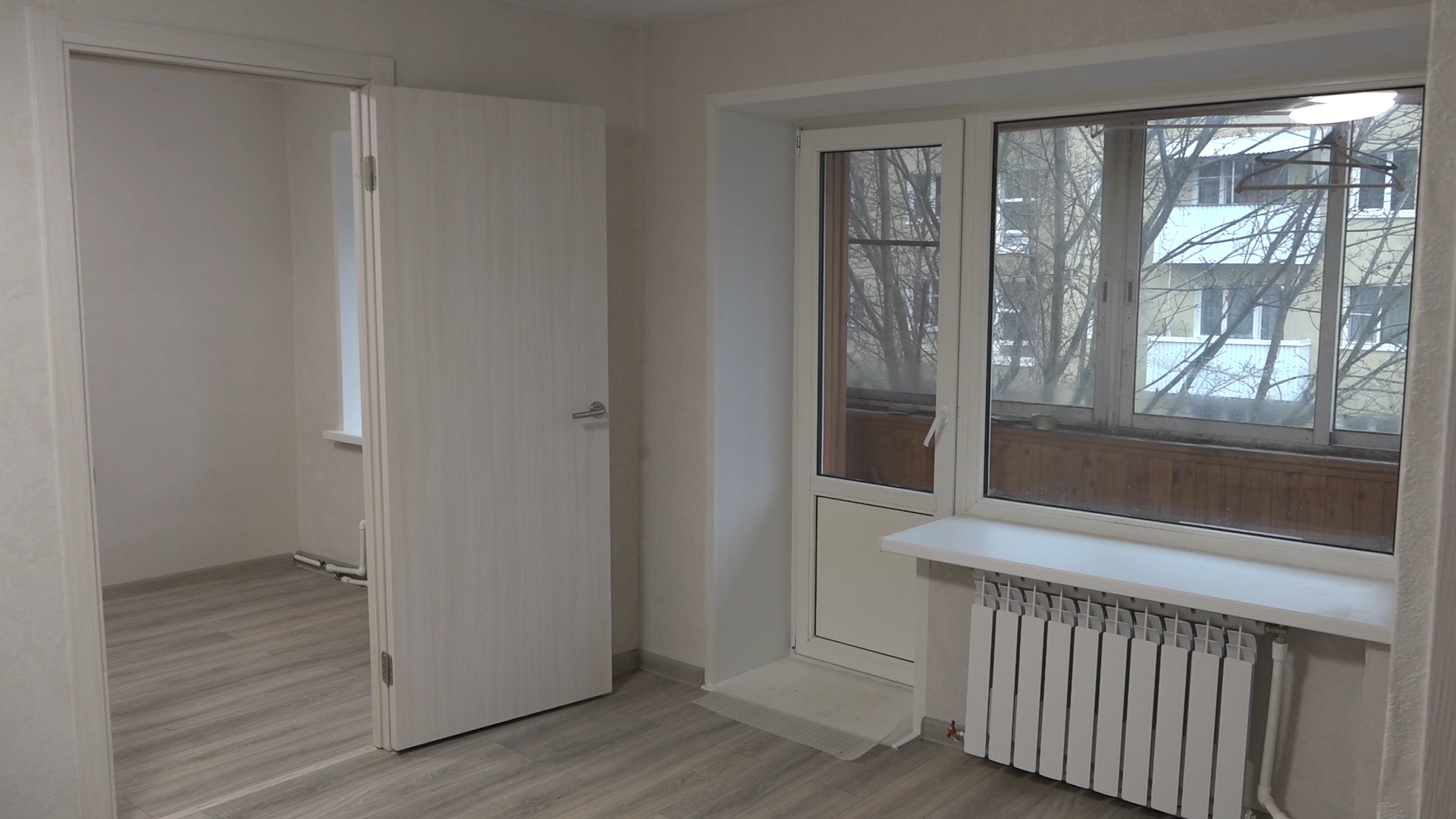 ребенок сирота