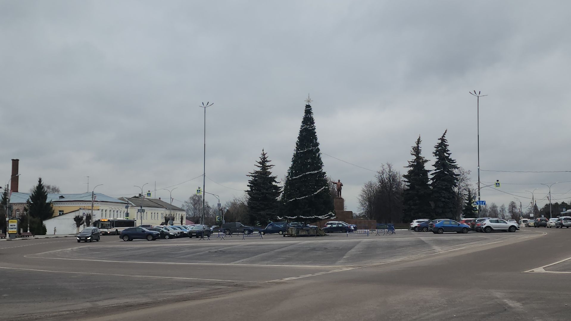 лагоустройство