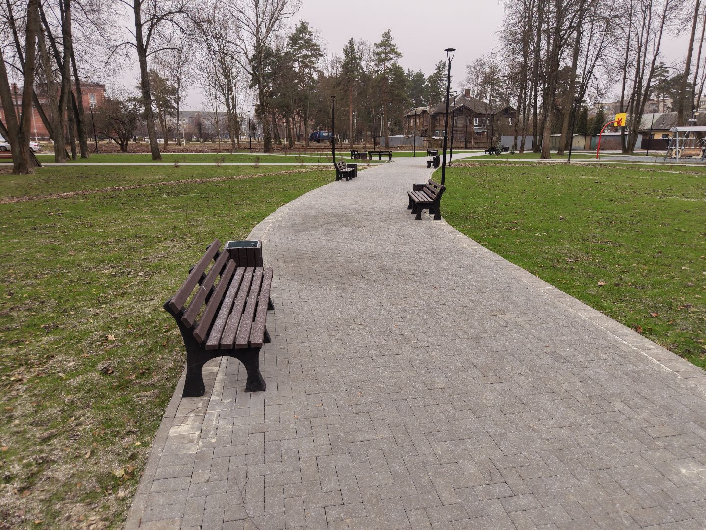 Устройство