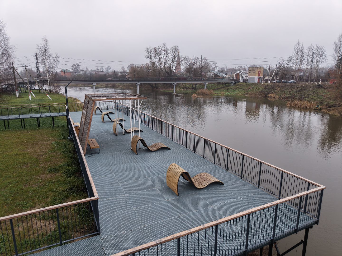 Устройство