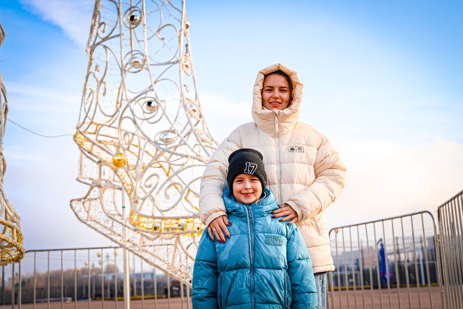 Устройство