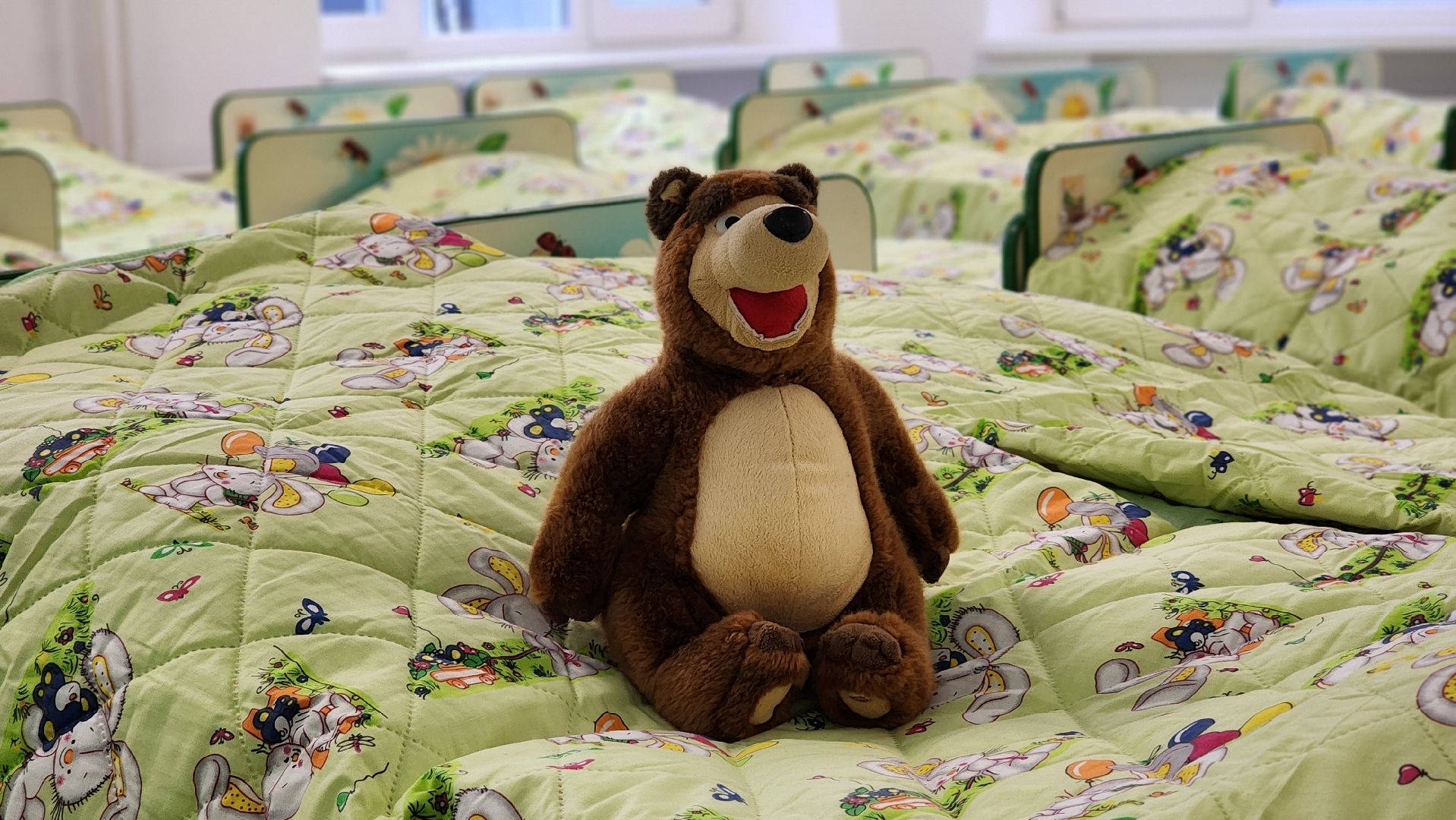 Образование