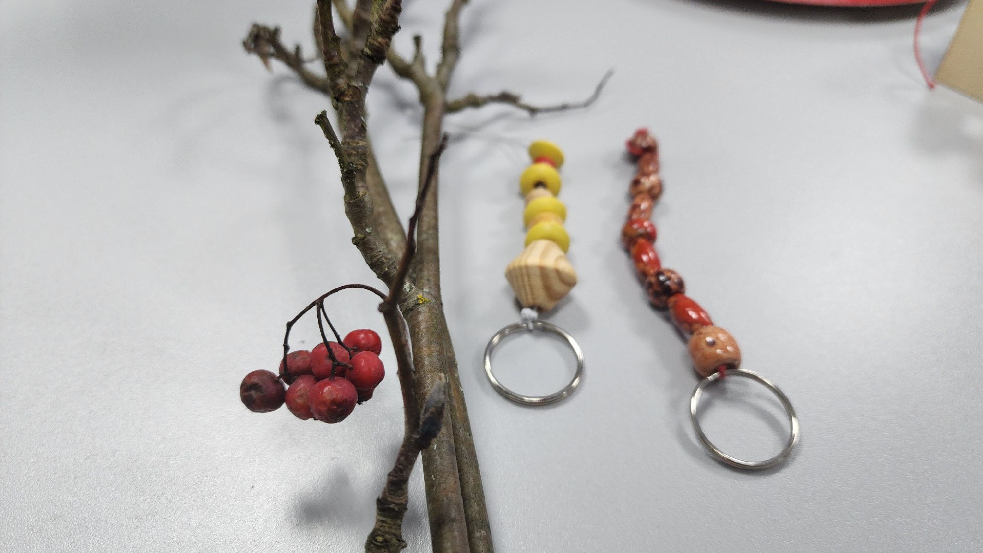 дети участников сво