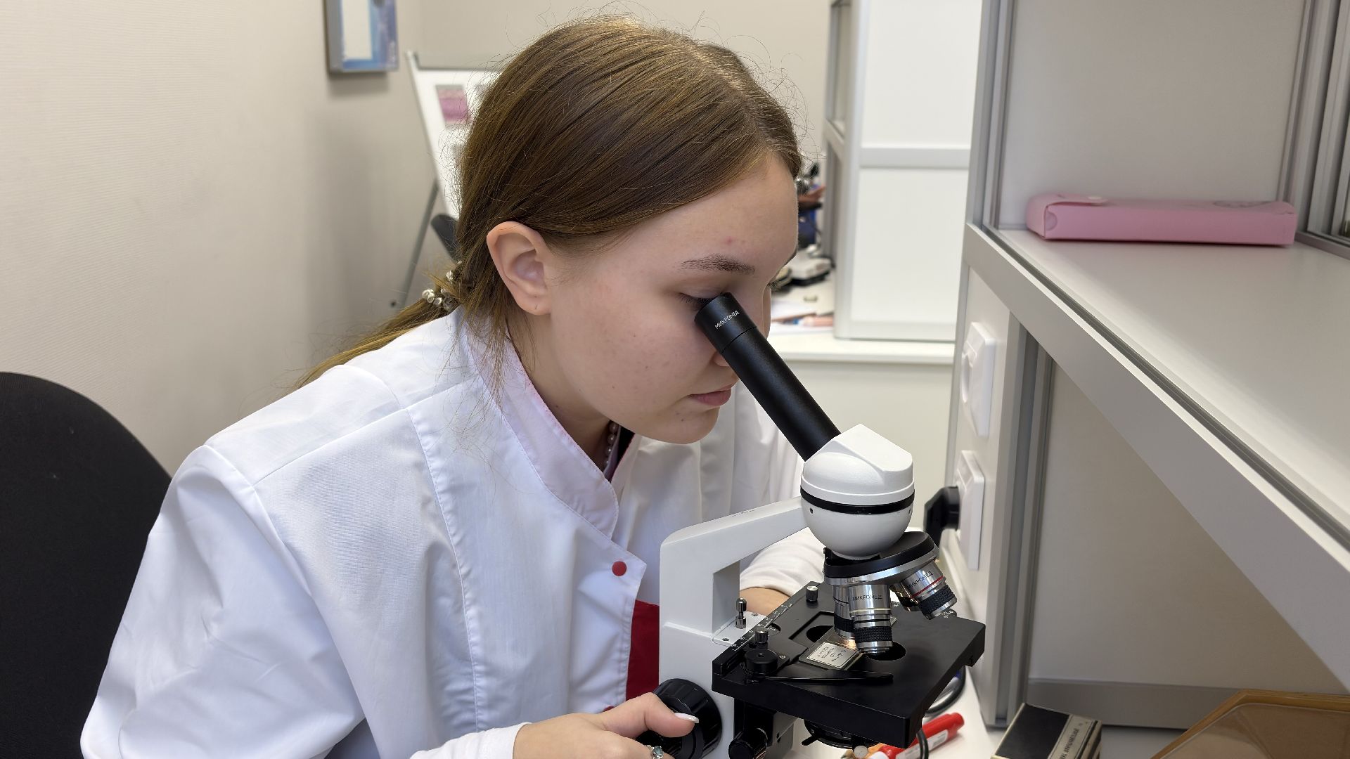 Образование