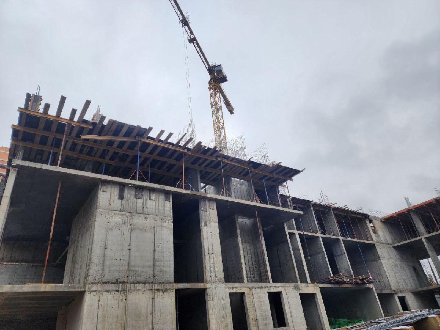 солнечногорск