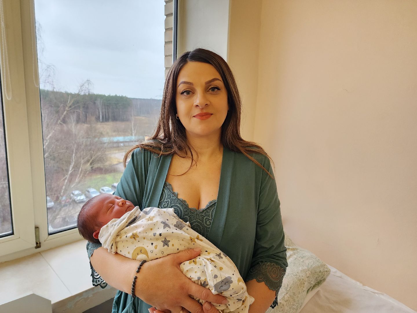 солнечногорск