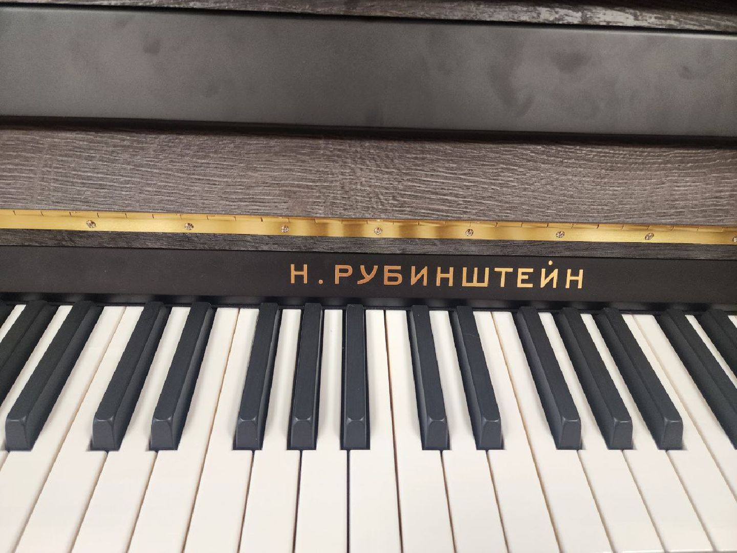 солнечногорск