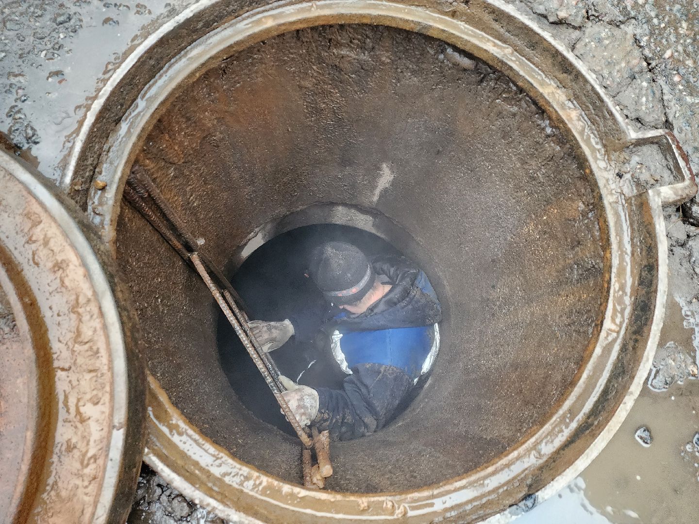 солнечногорск