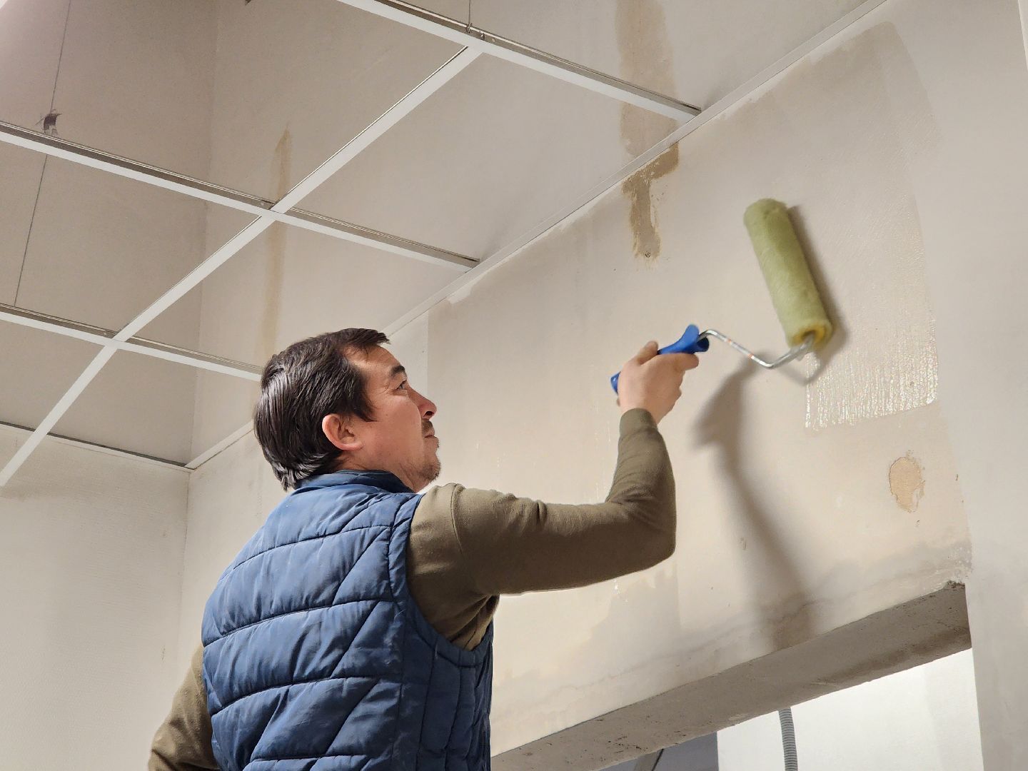 центр образования