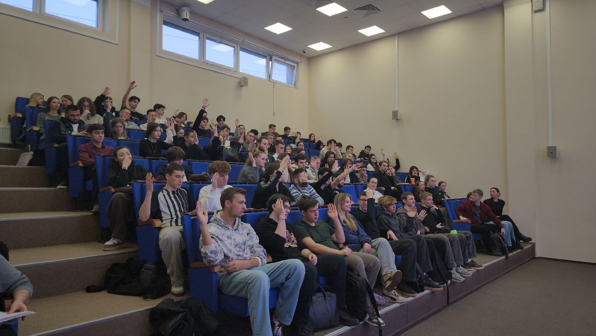 Красногорс