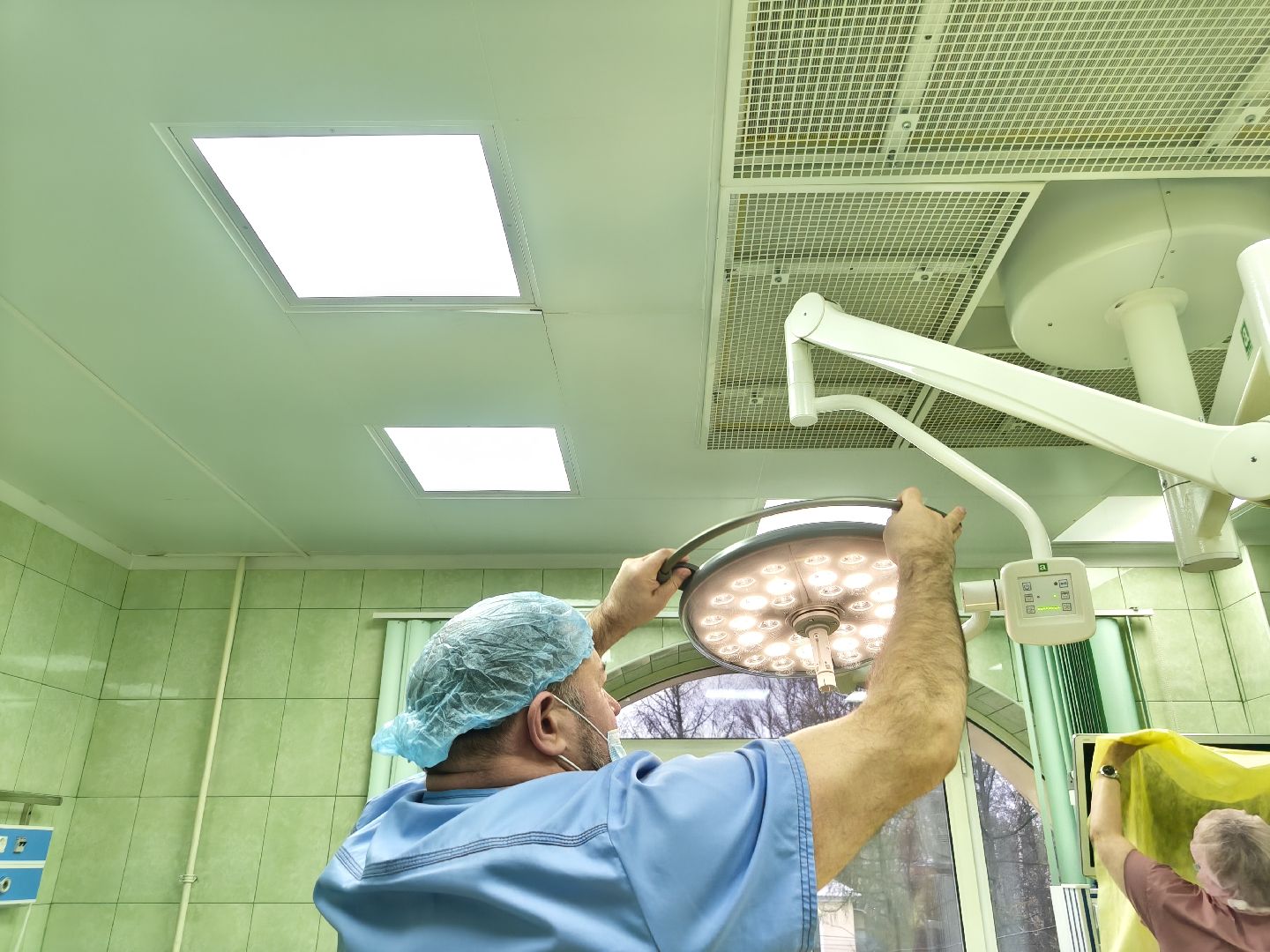 наро-фоминск