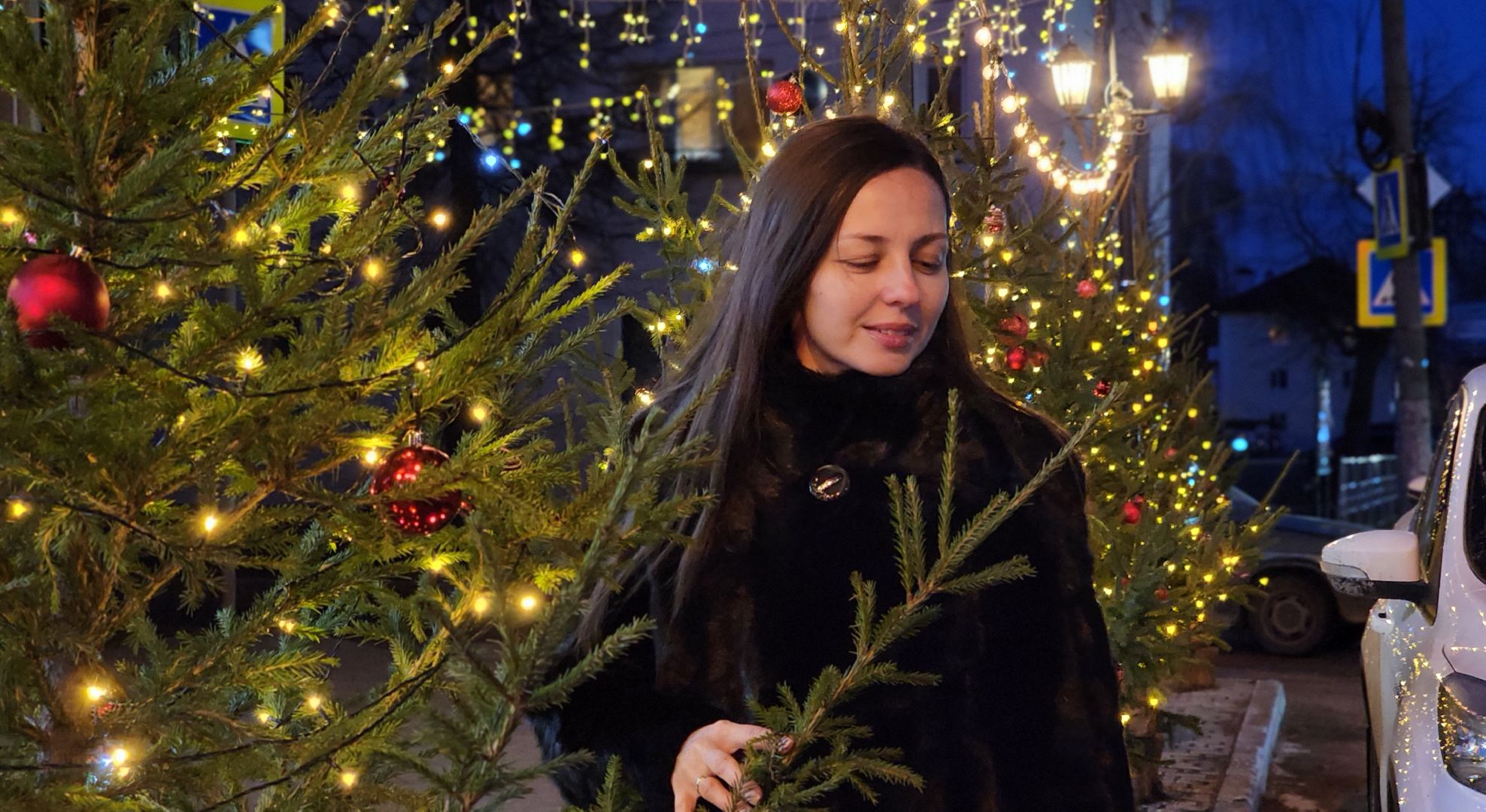 Благоустройство