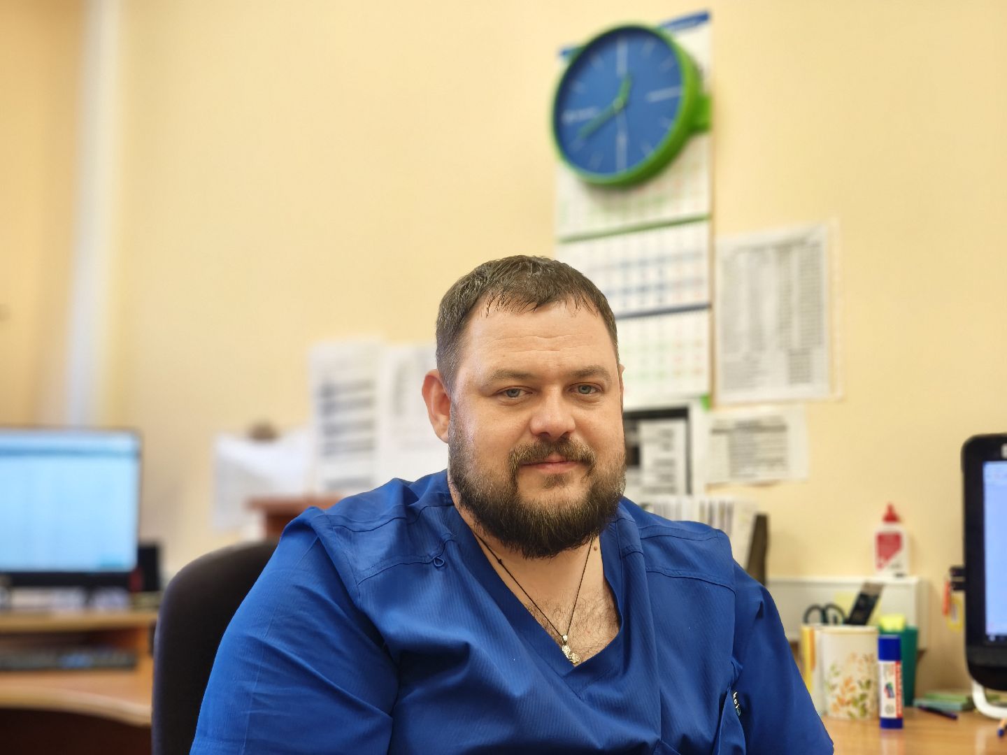 наро-фоминск