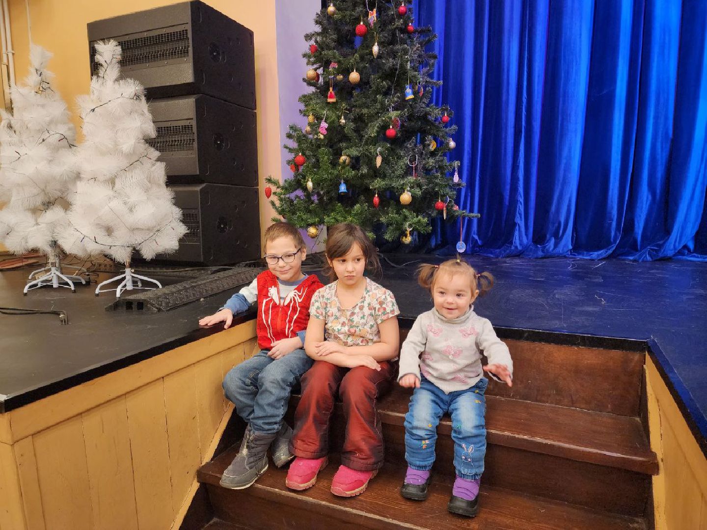 солнечногорск