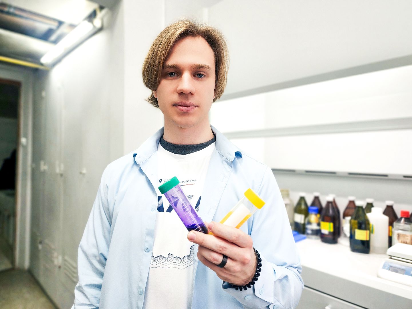 губернатора