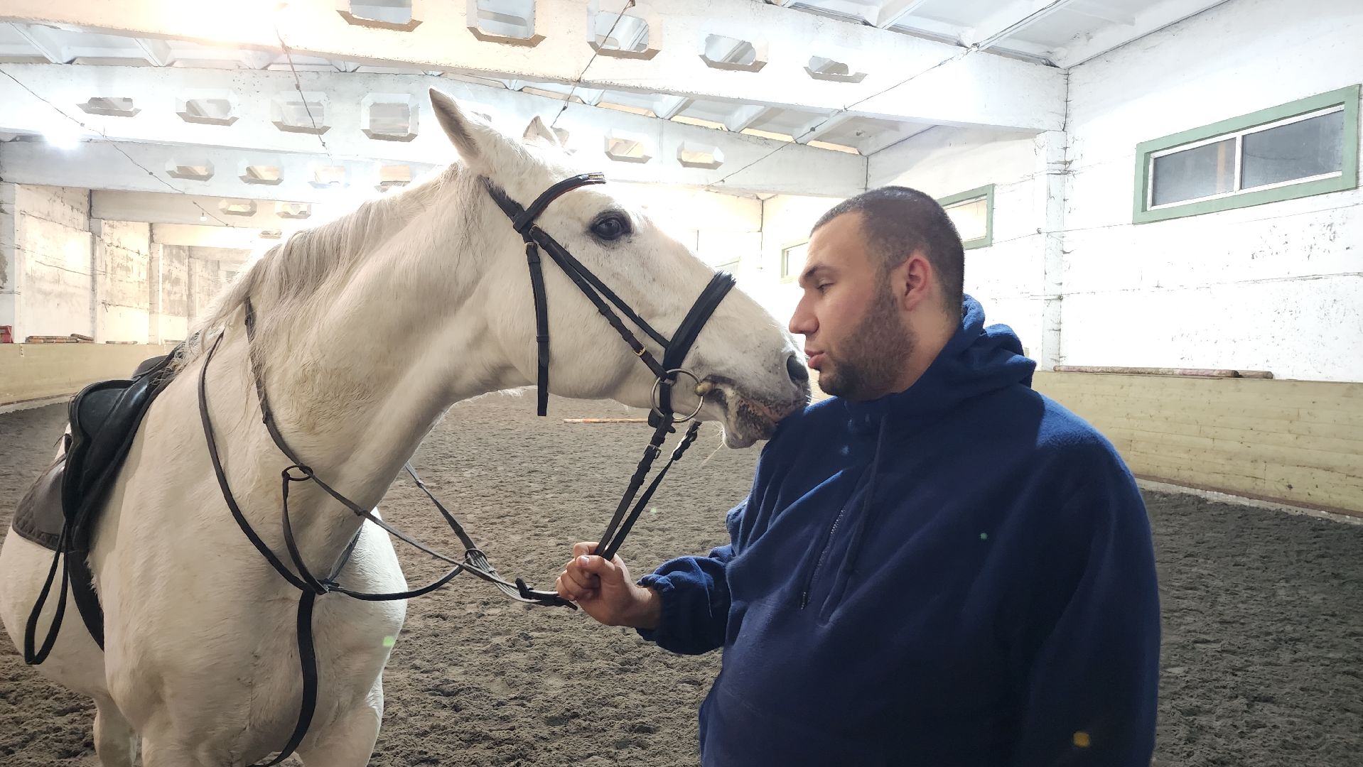 волоколамск