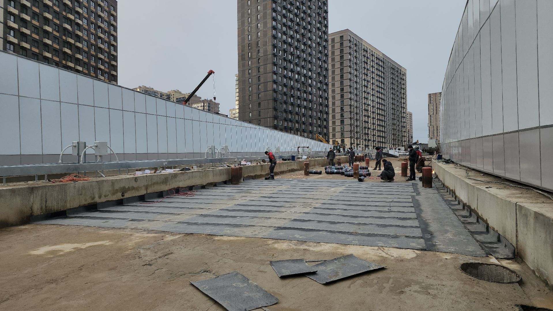 Красногорс