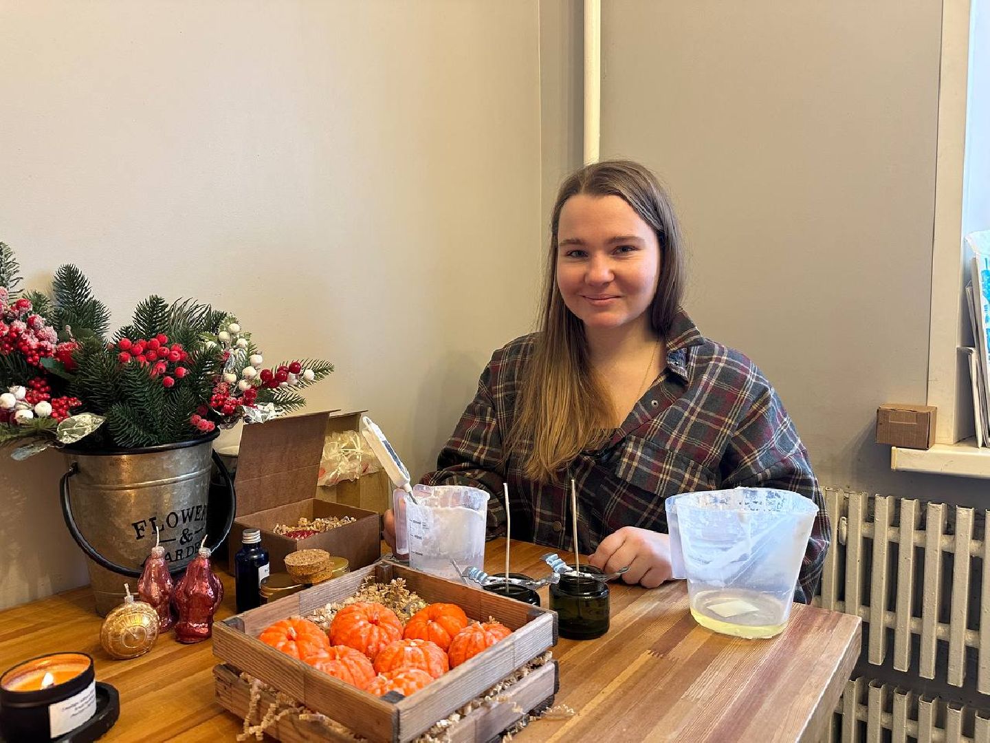 домодедово