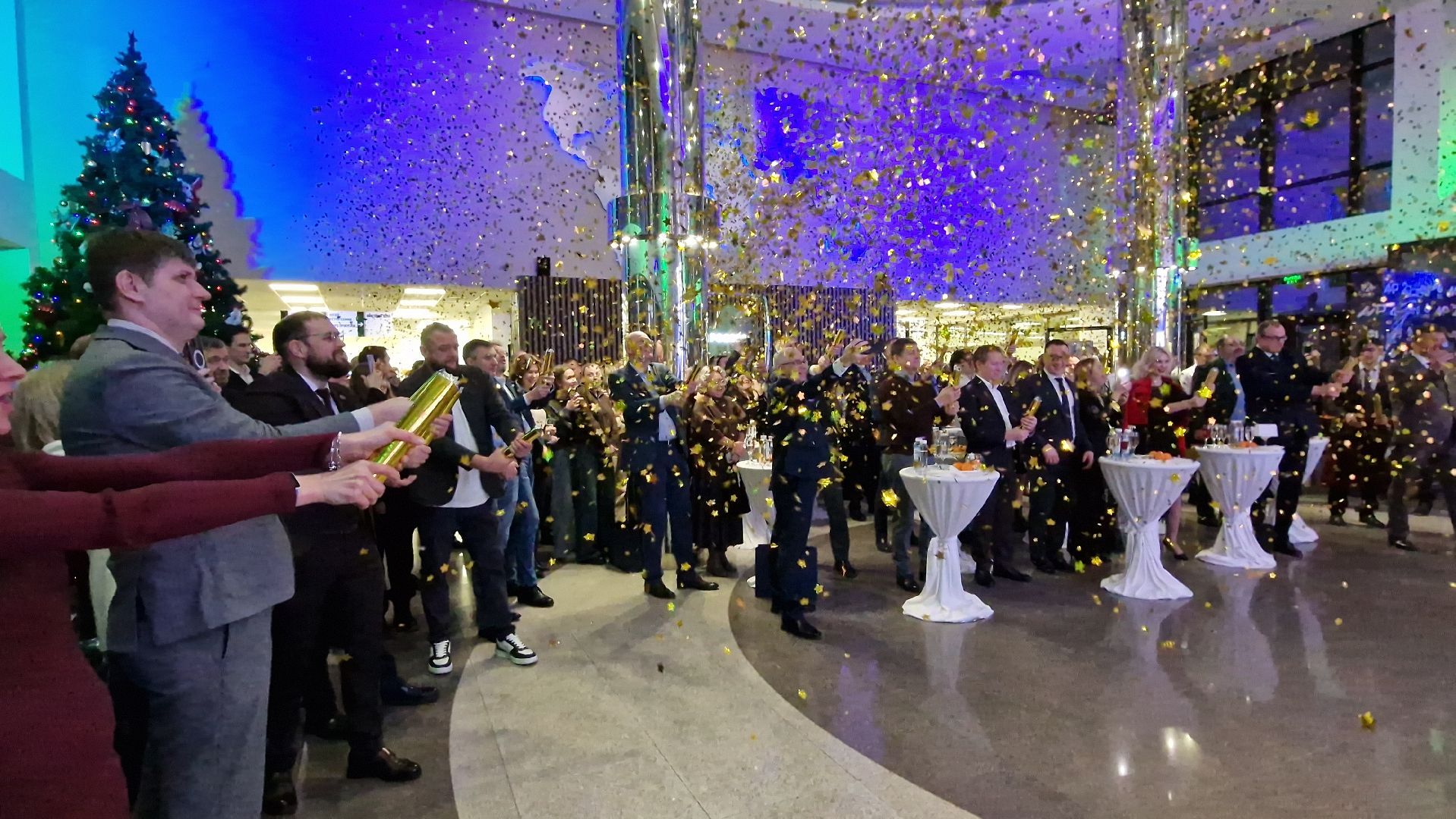 новыйгод2026