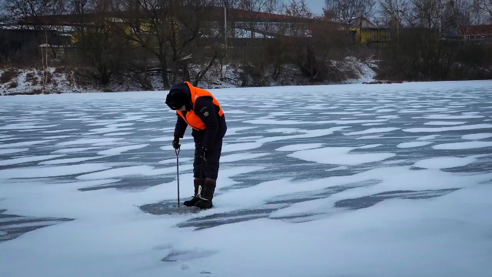 МосОблПожСпас