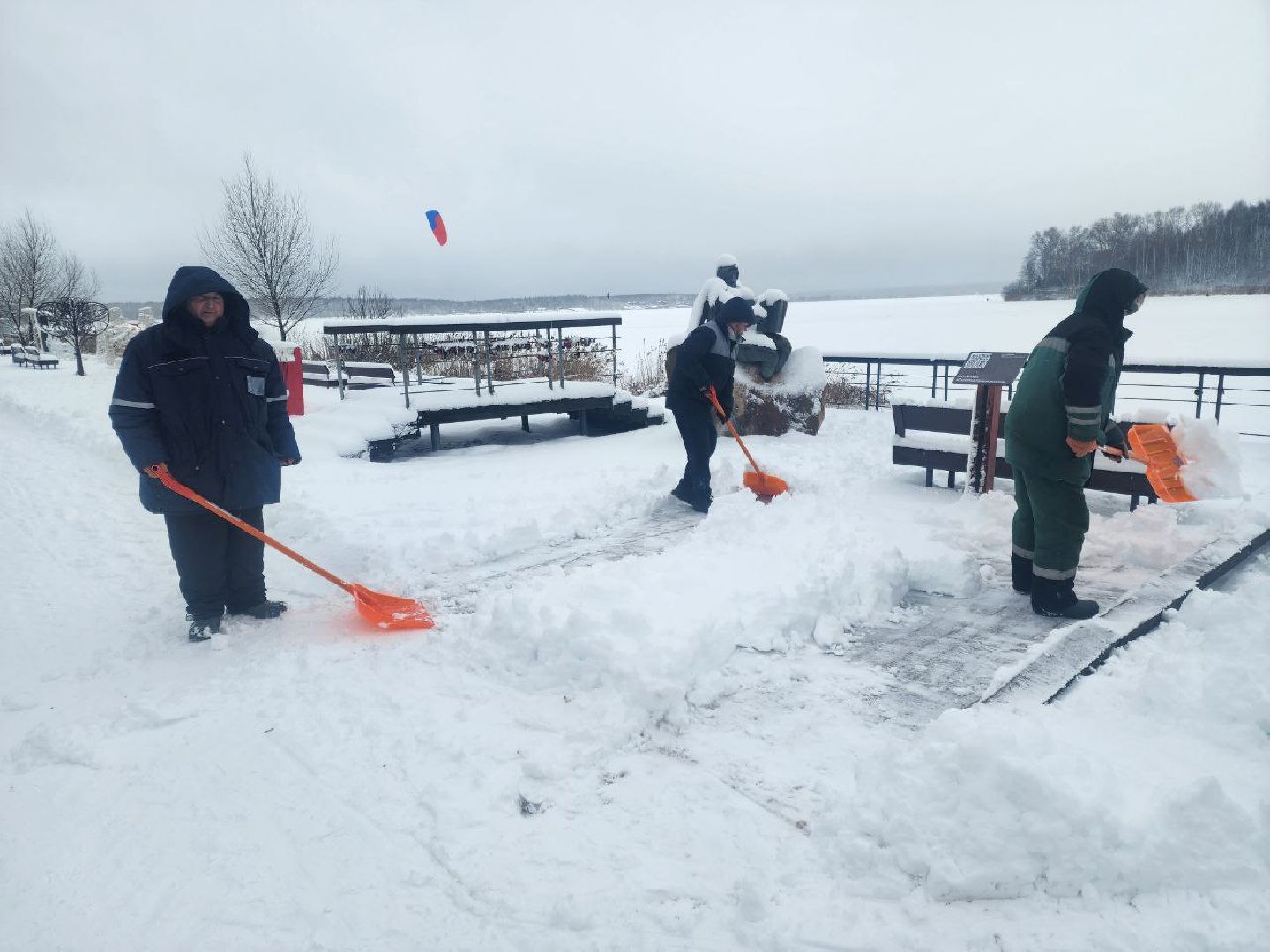 солнечногорск