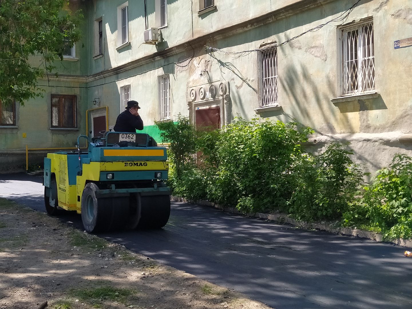 альт