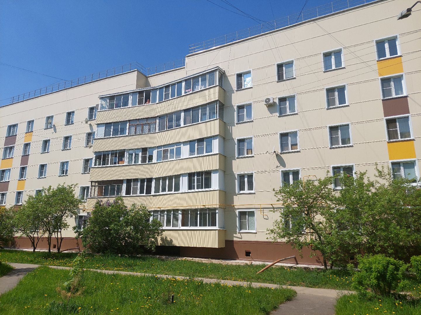 АПИ