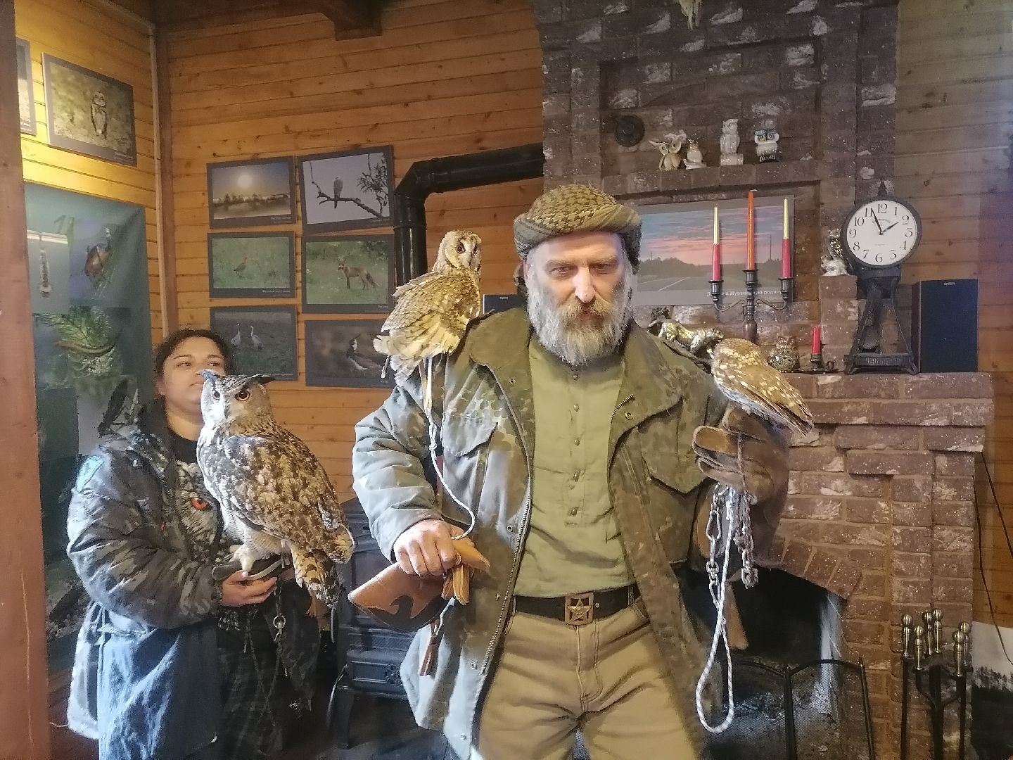 центрреабилитации