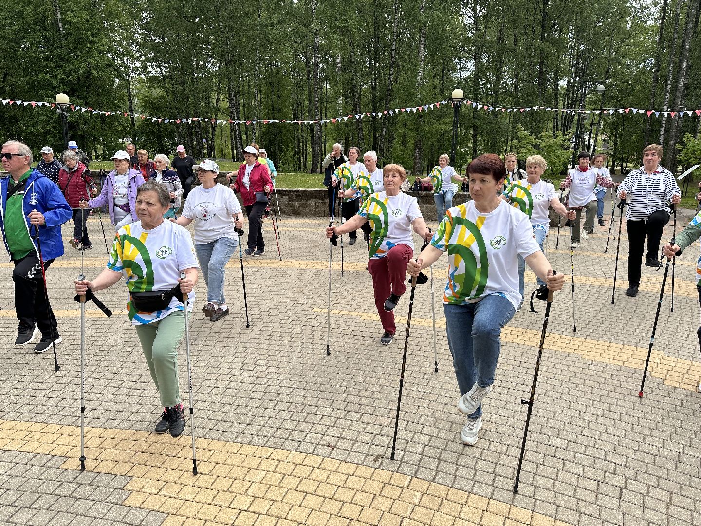 долг