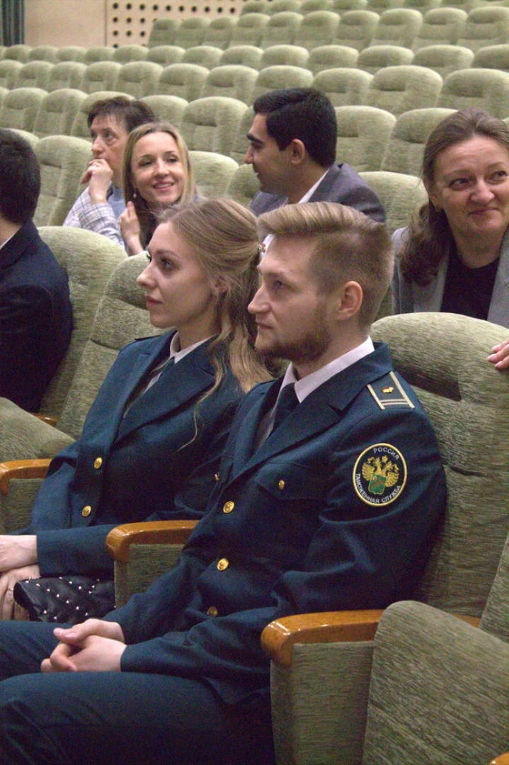 РТА