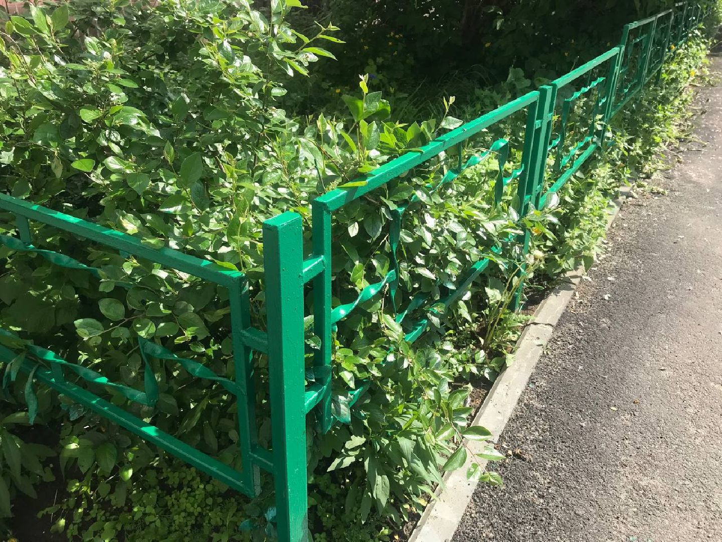 ЛОМ