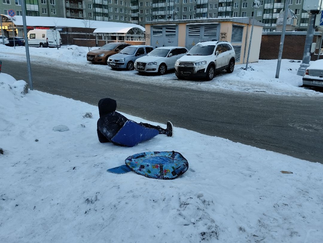 Красногорс