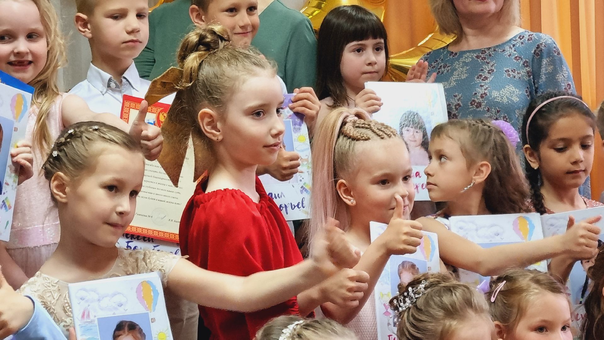 ивантеевка